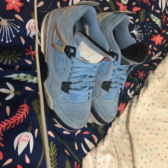 If you need more pics lmk !